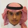 Mohammed Alkhateeb