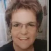 Connie Methven