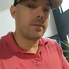 Fabricio Aparecido Luiz Pinto