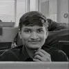 Shailesh Gabu