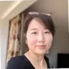 Bing Wang