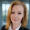 Mindy Ernst Aerospace Dispatch Specialist