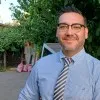 Diego Alejandro Tejo Gonzalez