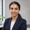 Priyenga