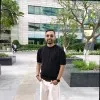 Vineet Kumar
