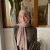Mariam Limaiem