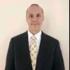 Greg Jantos