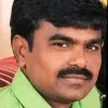 Tharanidharan Ellappan