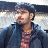 Arka Roy Chowdhury