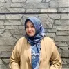 Desi Kharisma Sari