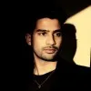 Manish Kumar Rajak