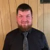Nathan Kehoe