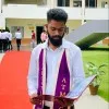Vishwanath Vishu