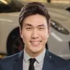 Brian Suh