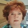 Linda Kaye Snipes