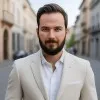 Matt Bingaman