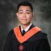 Vincent Andrew Calamba