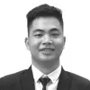 Tran Tuan