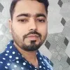 Sarvesh Singh