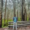 Kedar Jois