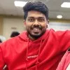sai kiran