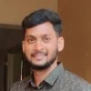 Chandan Kumar