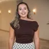 Chloe Cashman