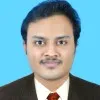 Bijil Babu