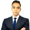 Pankaj Mathur
