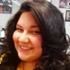 Jessica Moreno
