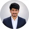 Anandgouda Patil