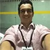 André Câmara
