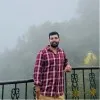 Bhanu venkat