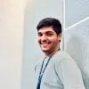 Ganesh Sanjay Margale