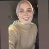 Sara Ziada