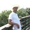 Phillip Tshabalala