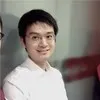 Ross Xiao