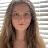 Paige Leslie