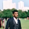 Karthikeyan Arumugam