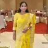 Priya Narayan