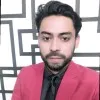Taha Rais