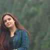 Pinki singh
