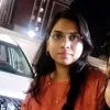 Akshada Dorle