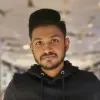 Saarugesan Selvaraju