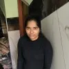 Keerthi Pallamreddy