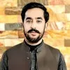 Jawad Ahmed