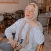 Donia Mohamed