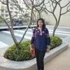 Sushmita Chandra