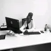 Dorothy muthami