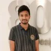 Rama Krishna